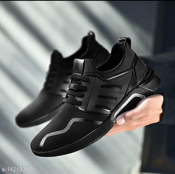 Men Casual Shoes