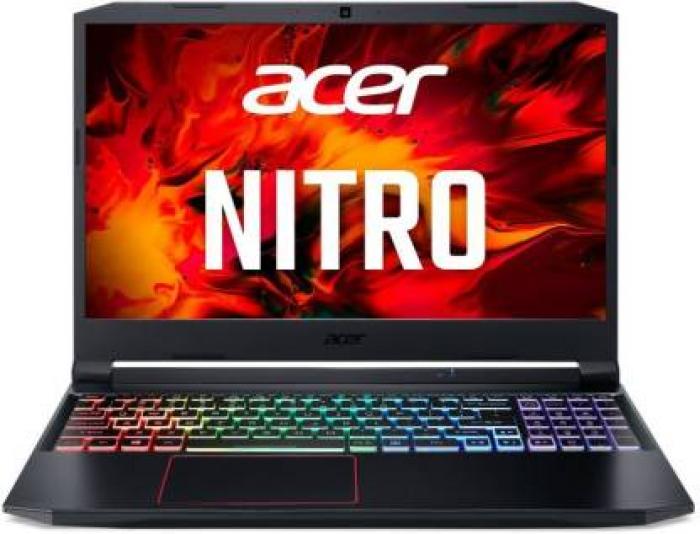 acer Nitro 5