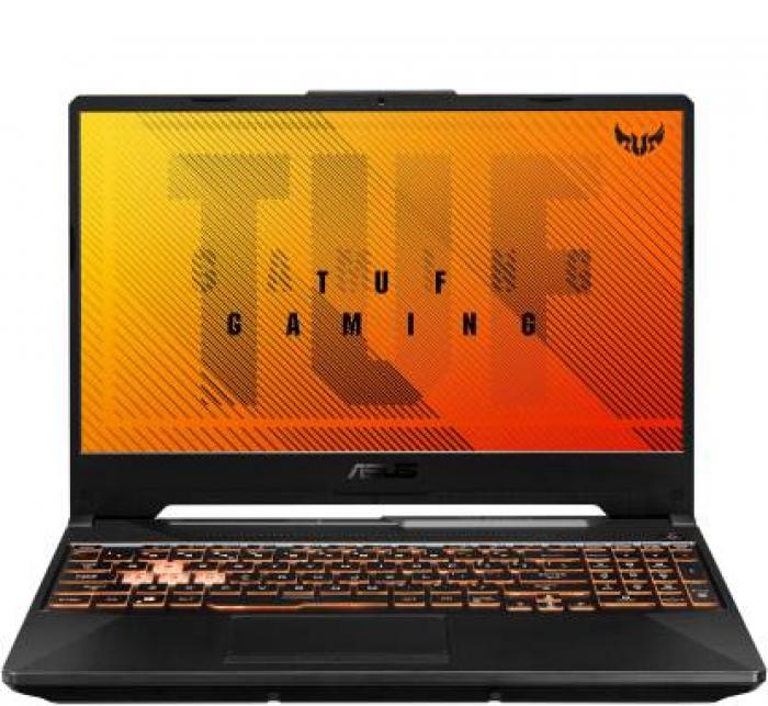 ASUS TUF Gaming