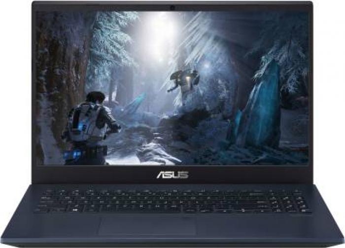 ASUS Vivobook Gaming