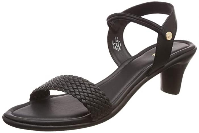 Bata Women Deva Fashion Sandals