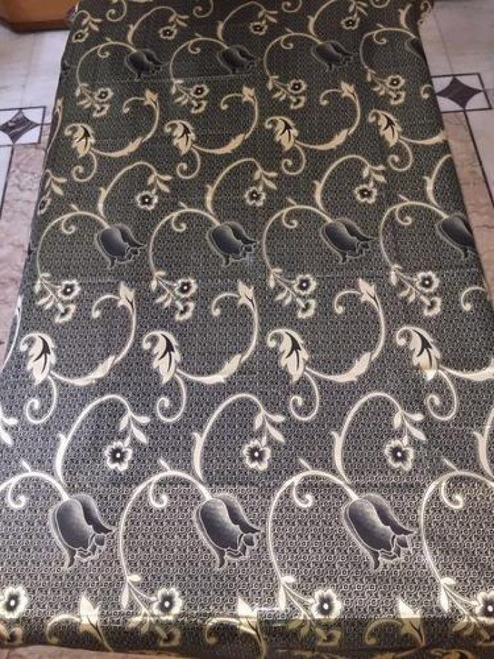 mattress-fabric-500x500