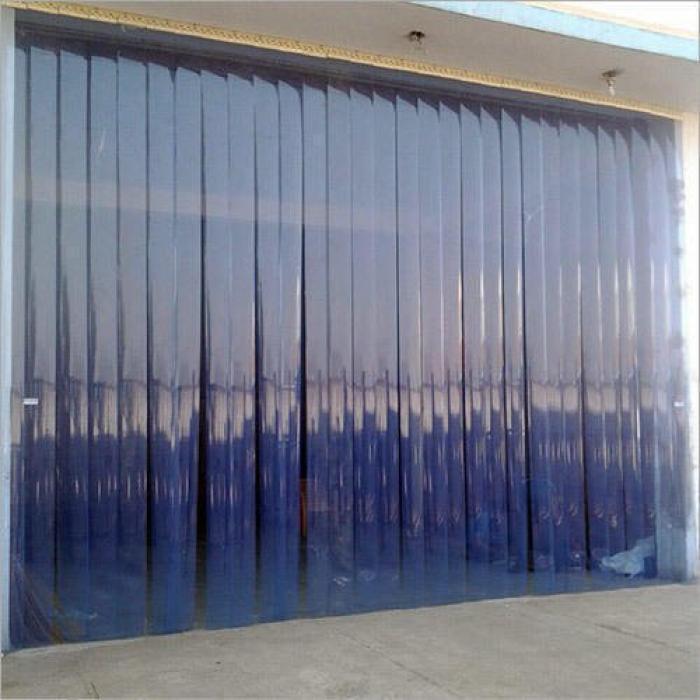 pvc-heat-shrink-film-500x500