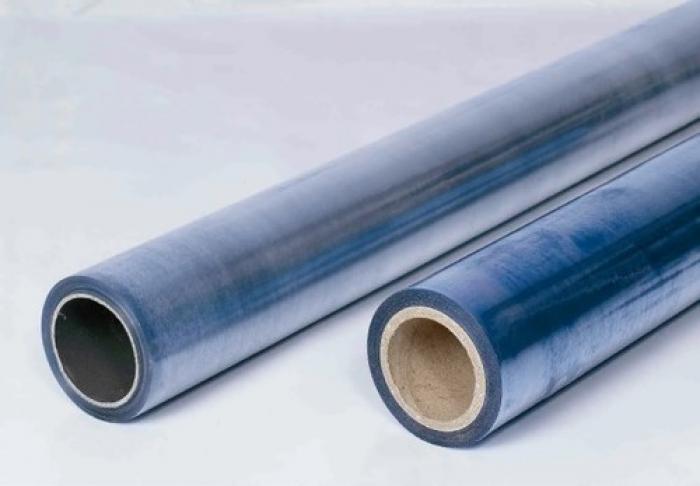 pvc-heat-shrink-film-500x500