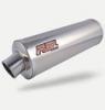 Motorcycle Silencer