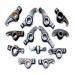 Forged Tractor Parts